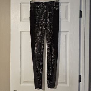 Tek Gear Cute Leggings